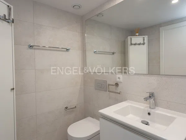 Piso en Finestrelles - Foto 21