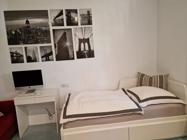 Casa o chalet independiente en Porreres - Foto 7