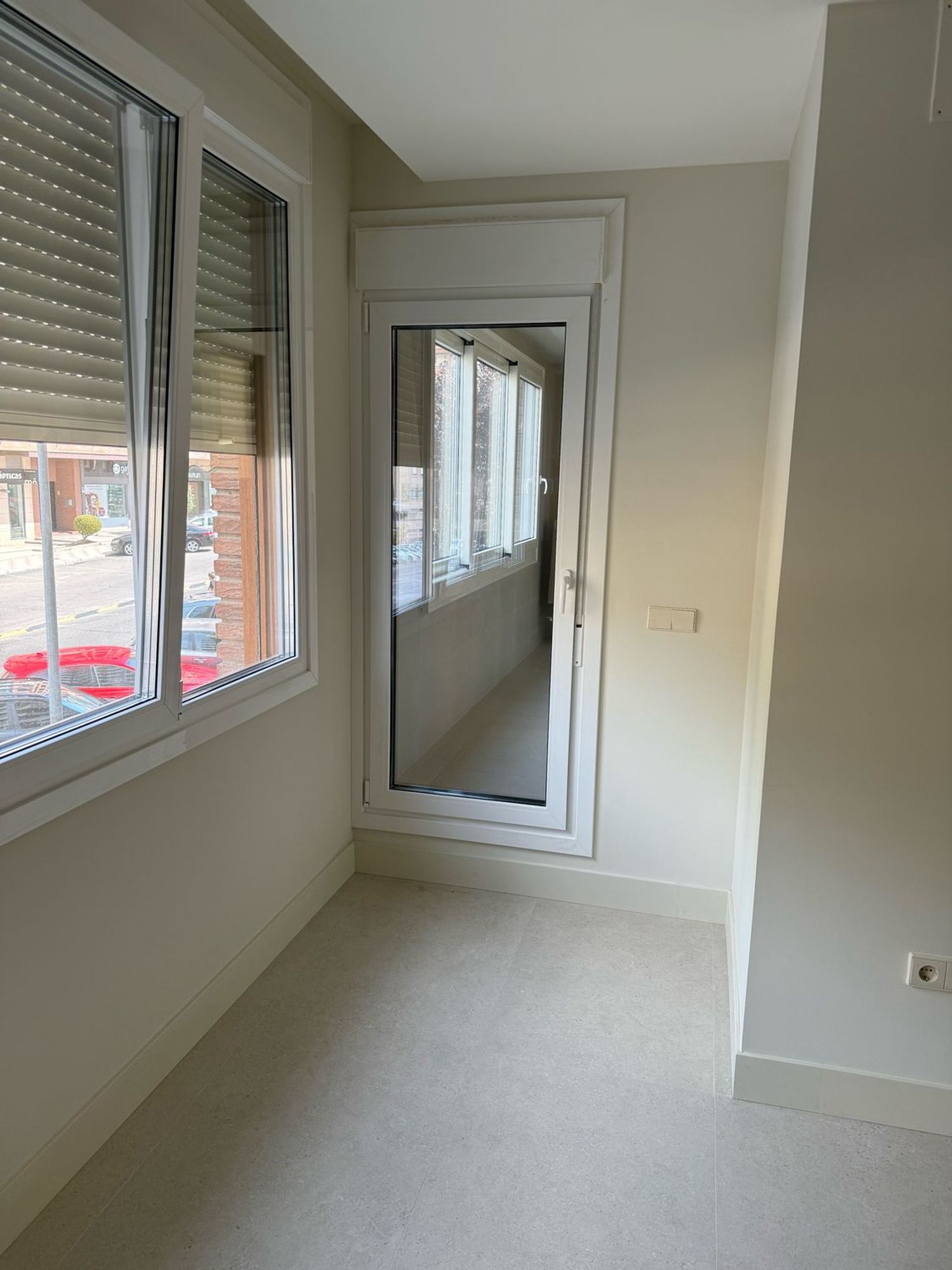 Piso en Avenida de Castilla, 12, Plan Sur-Amistad, Plan Sur-Amistad - Foto 7