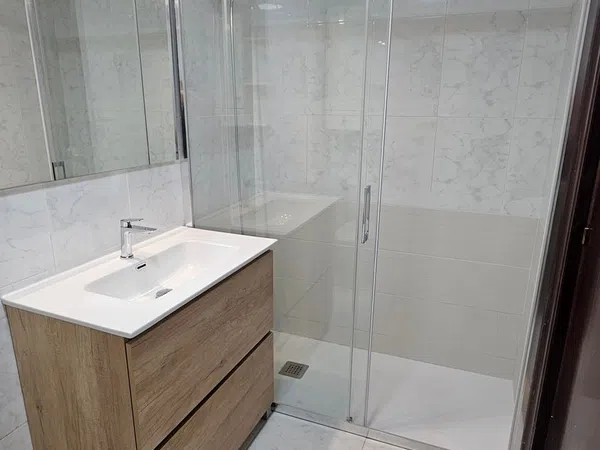 Piso en calle de Juan José Lorente, 9 - Foto 11