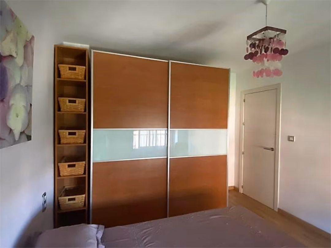 Piso en  Calle Gonzalo Jiménez de Quesada 3B - Foto 10