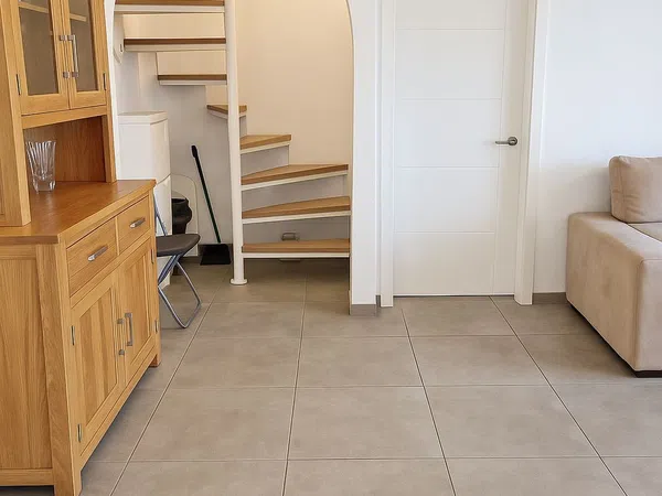 Casa independiente en calle del Pino, 11 Bg11 - Foto 12