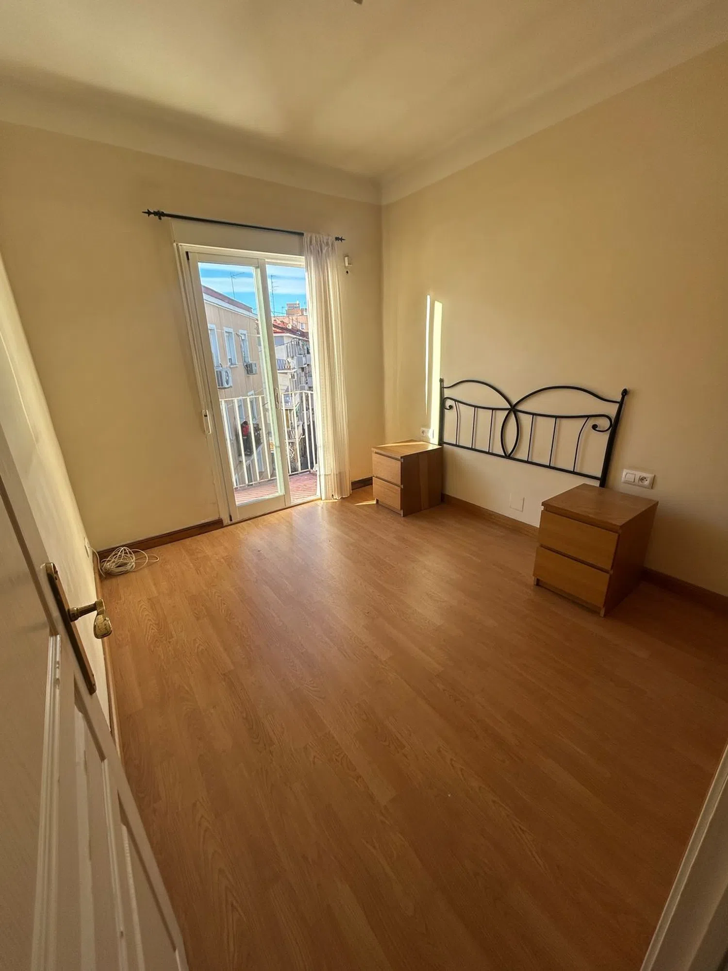 Ático en calle del Camino Viejo de Leganés, 18 - Foto 2