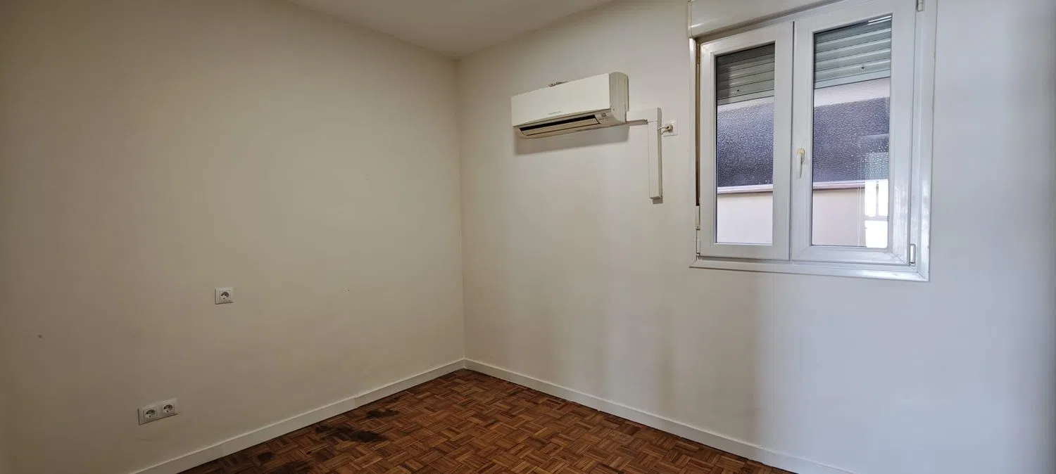 Piso en calle San Pablo - Foto 10