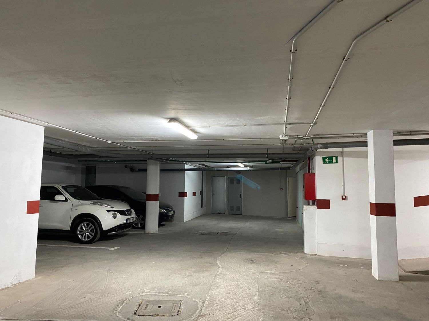 Piso en Calle los Cardones, 9 - Foto 9