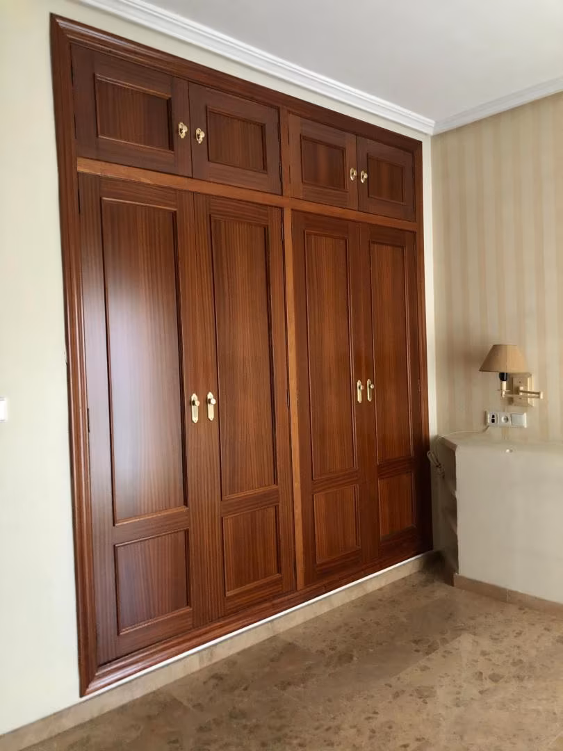 Piso en  Avenida Isla Fuerteventura 8 - Foto 21