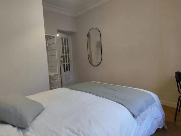 Piso en calle de la Povedilla, 7 - Foto 4