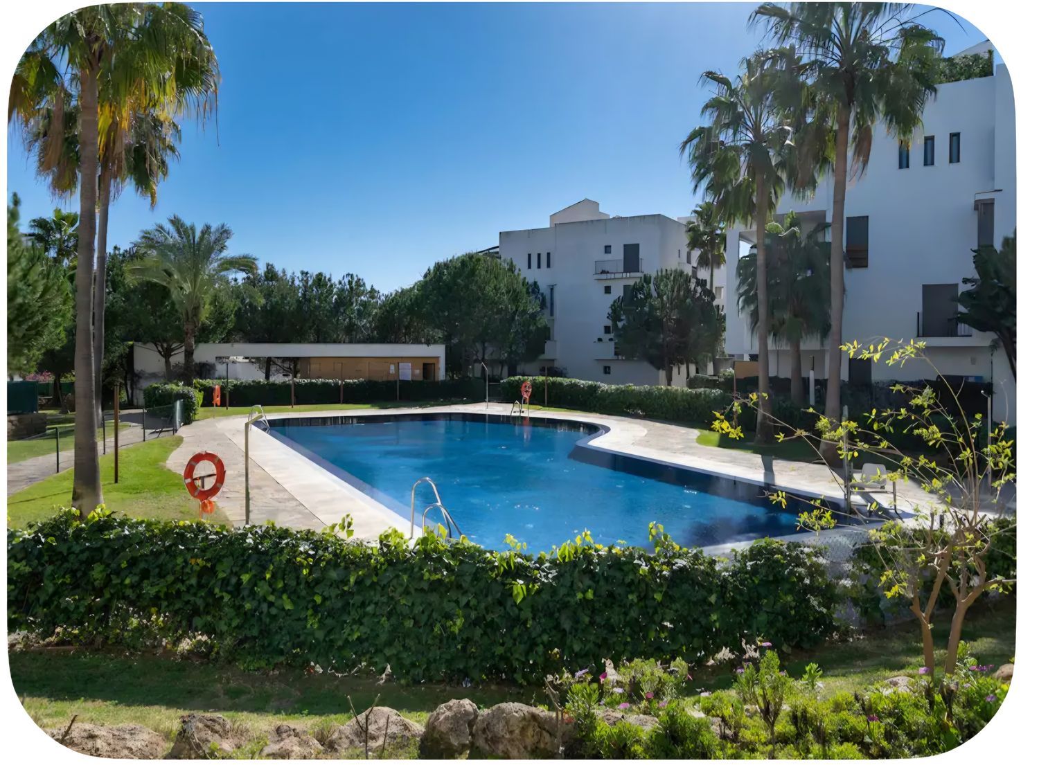 Piso en Calle Mar Cantabrico, 9, La Cala de Mijas, La Cala de Mijas - Foto 33