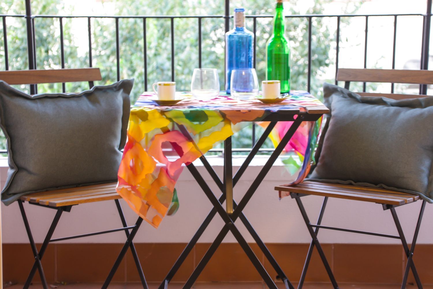 Piso en Barrio Palos de la Frontera - Foto 18