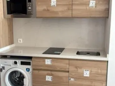 Apartamento en Centro - Foto 3