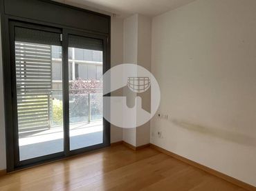 Piso en Sant Joan Despí - Foto 8