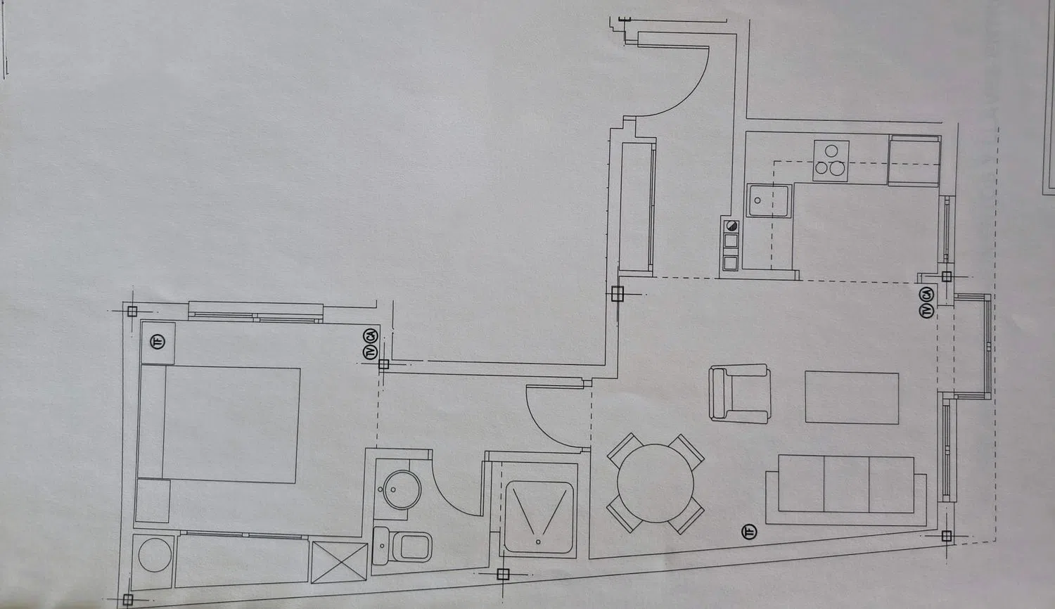 Piso - Foto 11