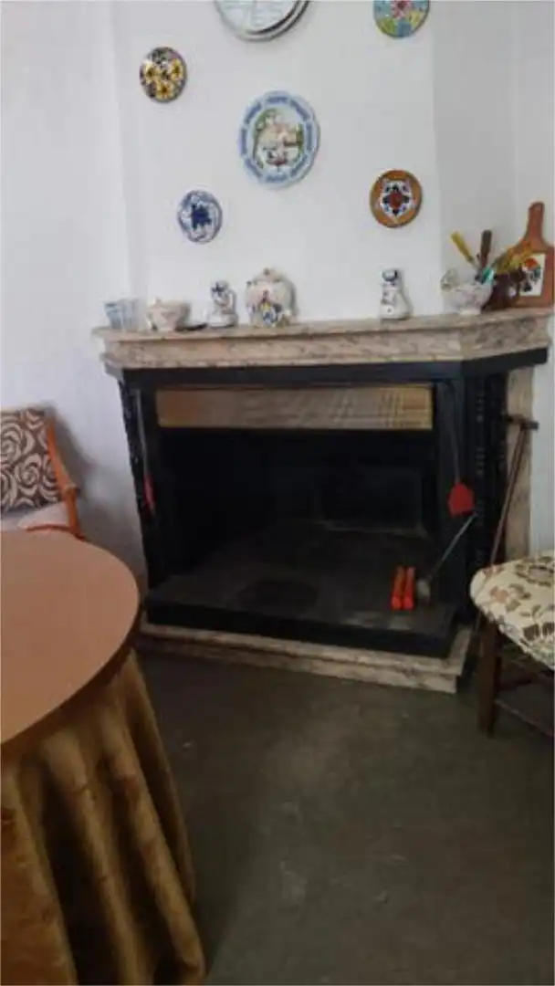 Chalet en caniles - Foto 2