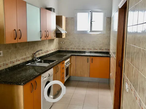 Piso en Calle Suárez Naranjo, 6, Arenales - Lugo - Avda Marítima - Foto 21