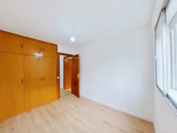 Piso en Este - Foto 21