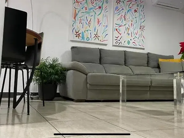 Piso en Avenida de Gran Canaria, 46, Playa del Inglés, Playa del Inglés - Foto 19