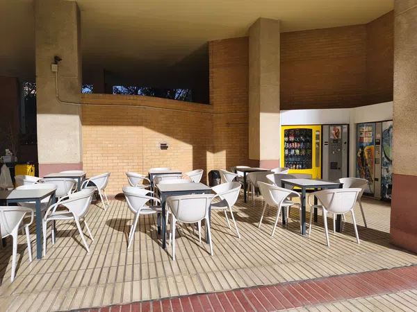 Piso en avenida de l'Alcalde Gisbert Rico, 1 - Foto 3