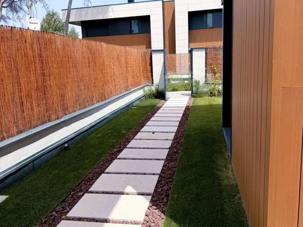 Chalet pareado en Majadahonda, Zona Pueblo - Foto 4