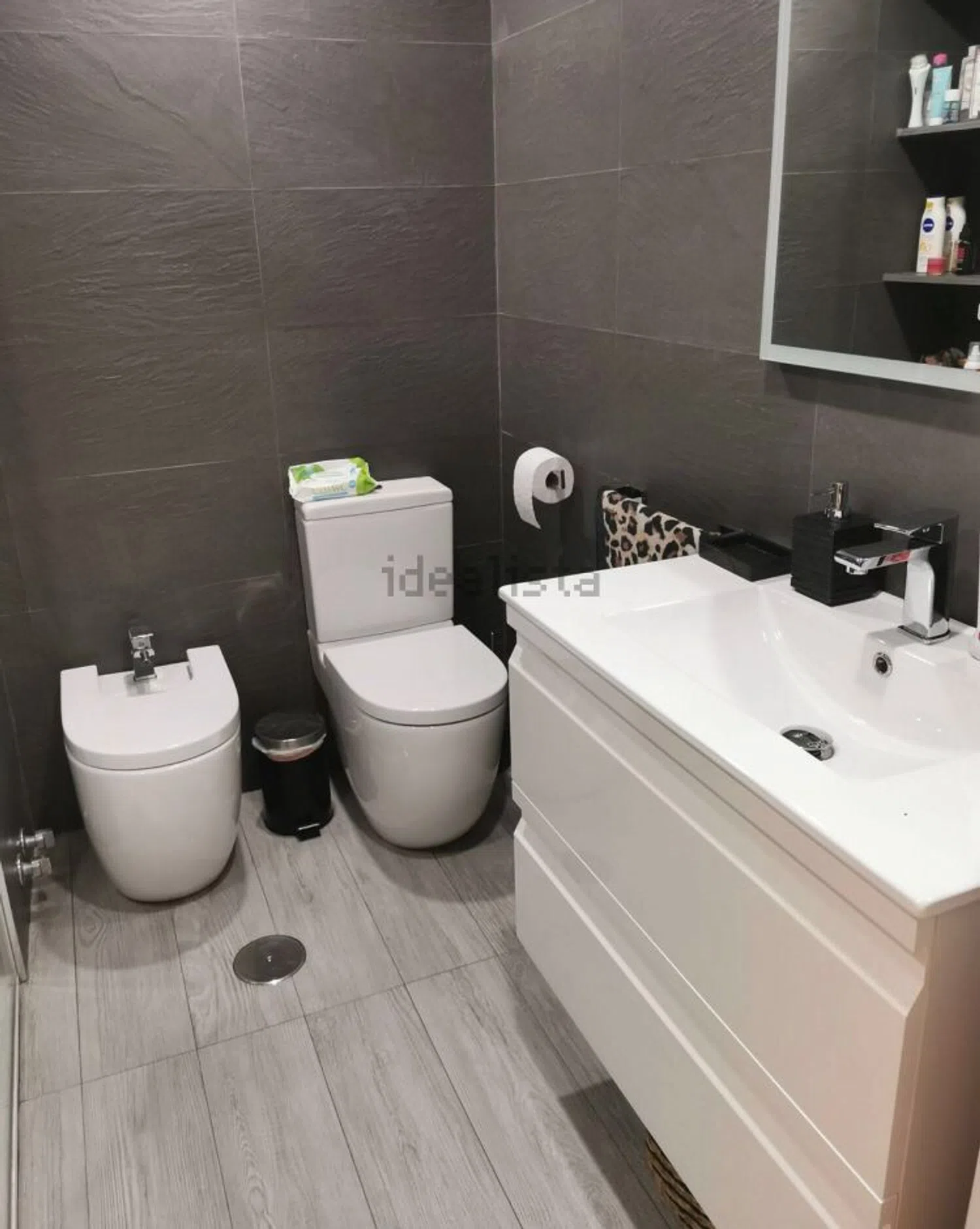 Piso en Barriada Las Almenas, 13 - Foto 4