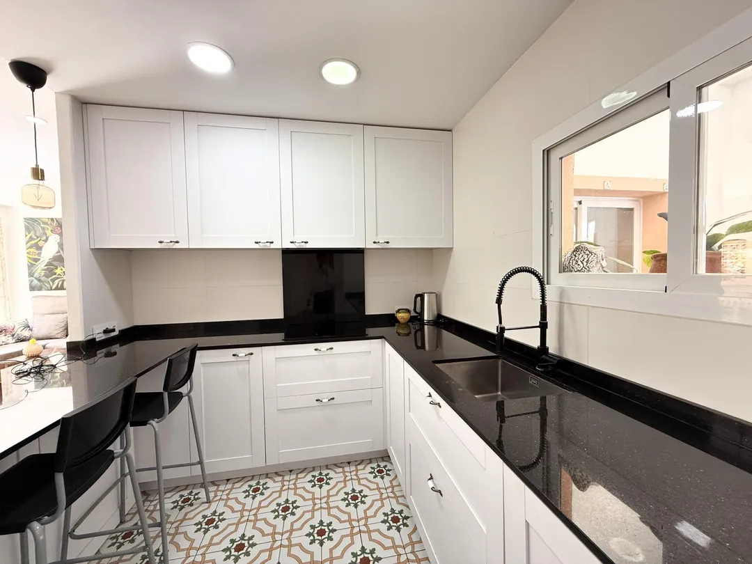 Piso en  Camí de Son Toells 24 - Foto 11