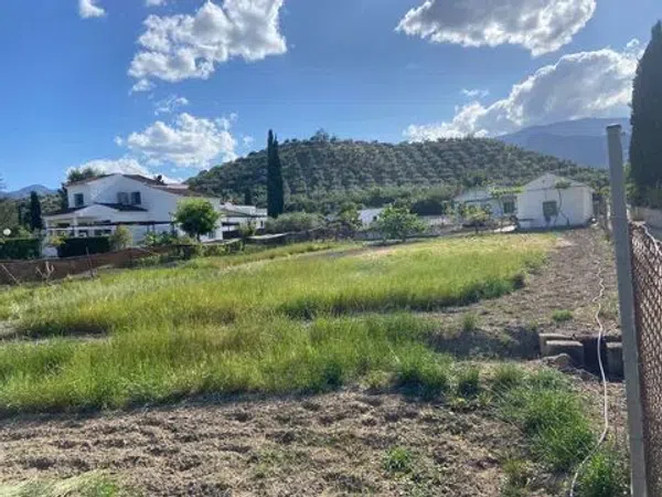 Casa o chalet independiente en Calle Comunidad los Vidrieros s/n, Puente Jontoya - Puente de la Sierra - El Arroyo, Puente Jontoya - Puente de la Sierra - El Arroyo - Foto 11