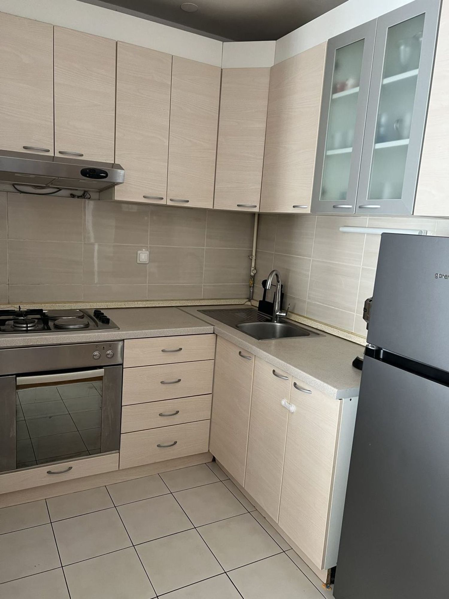 Casa rural en avenida del Doctor Gadea, 18 - Foto 3