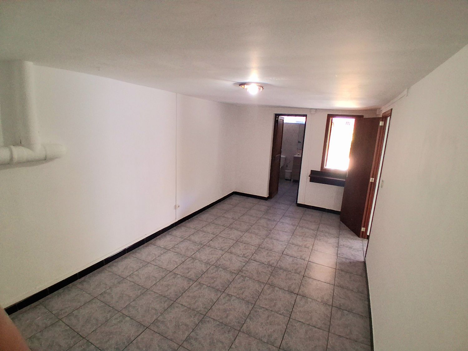 Piso en carretera Militar, 214 - Foto 8