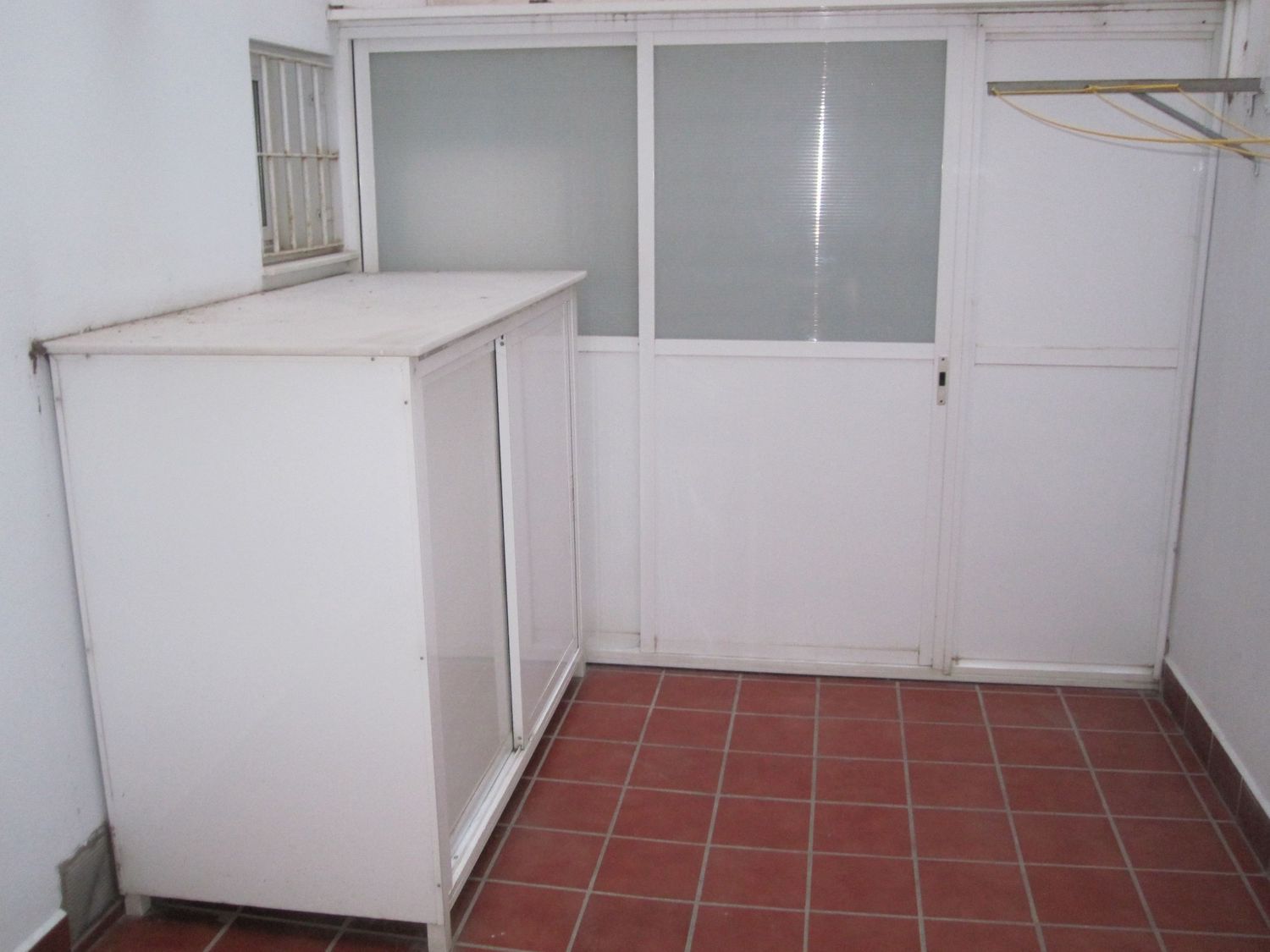 Piso en Calle Granada, 294, Altamira - Oliveros - Barrio Alto, Altamira - Oliveros - Barrio Alto - Foto 8