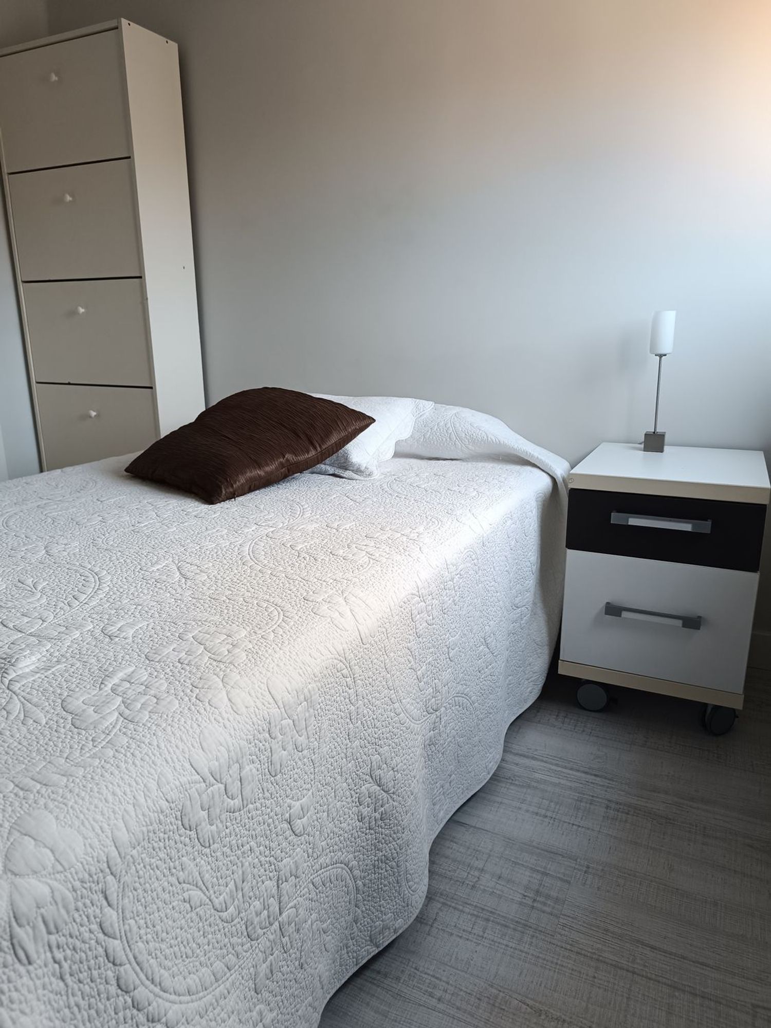 Piso en calle Málaga, 2 - Foto 10