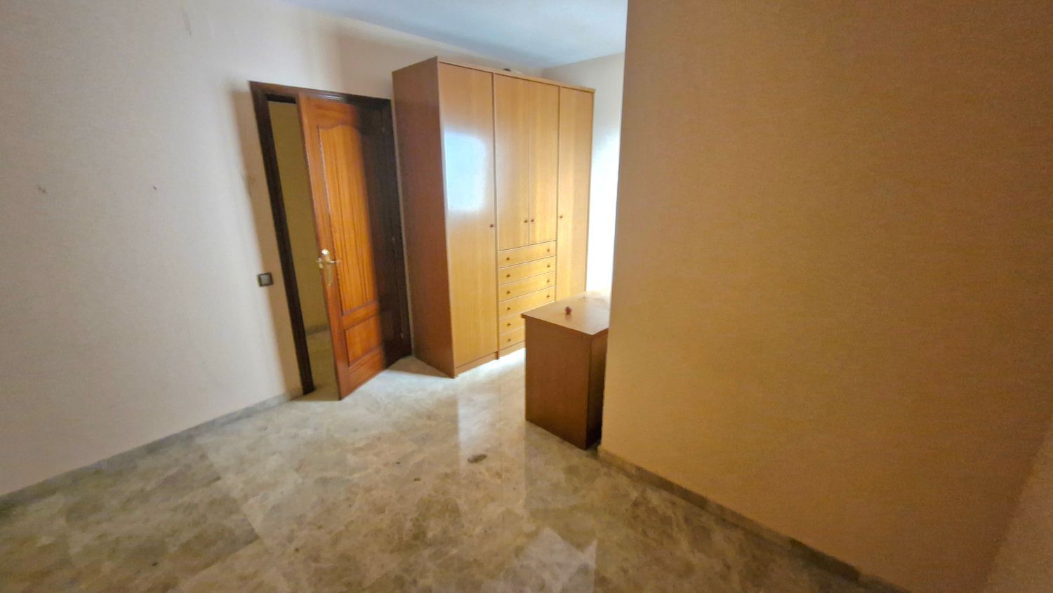 Chalet adosado en Calle Francesc Macià, 36 - Foto 25