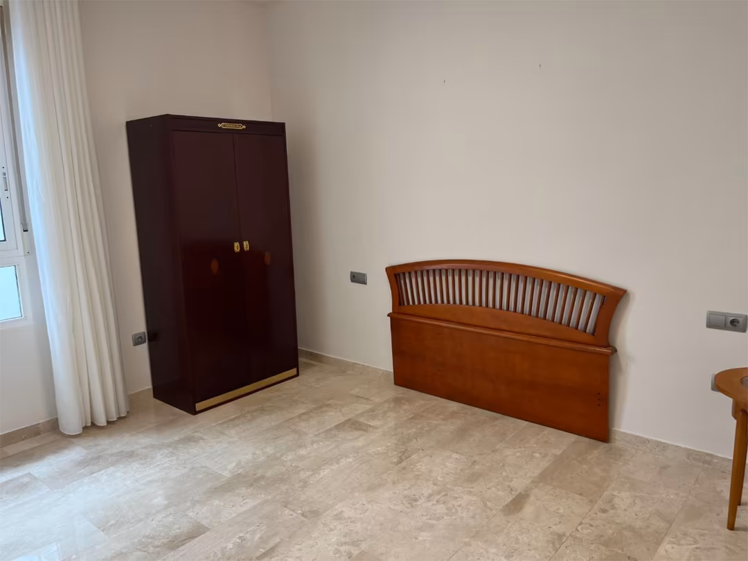 Piso en  Carrer de Sant Antoni de Pàdua 1 - Foto 27