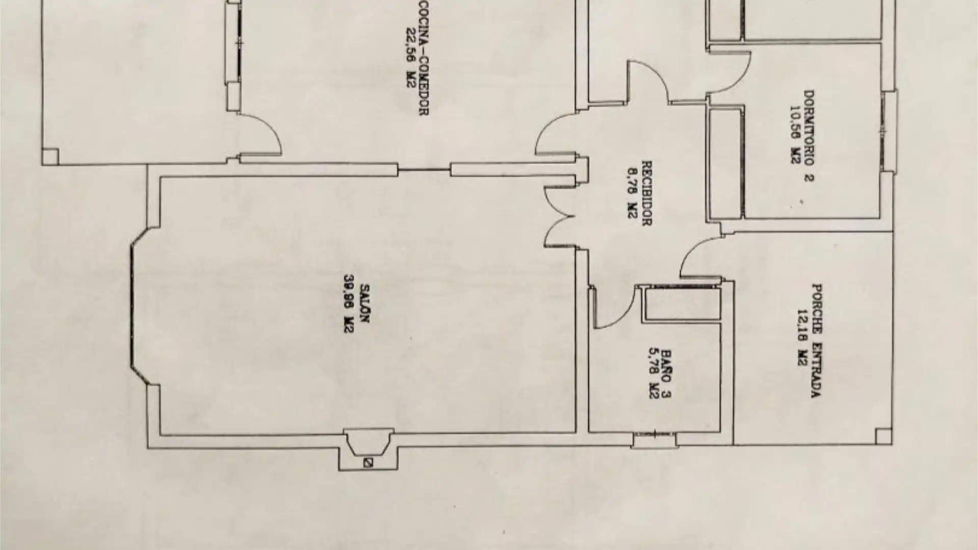 Chalet en  Calle Navarrete 33 - Foto 5