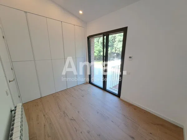 Chalet en Calle de Chopin, Golf, Golf - Foto 4