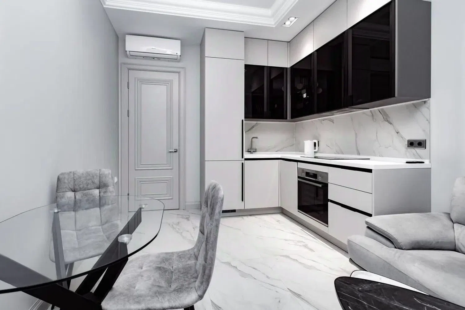 Piso en calle Puig d'Alaró, 12 - Foto 8