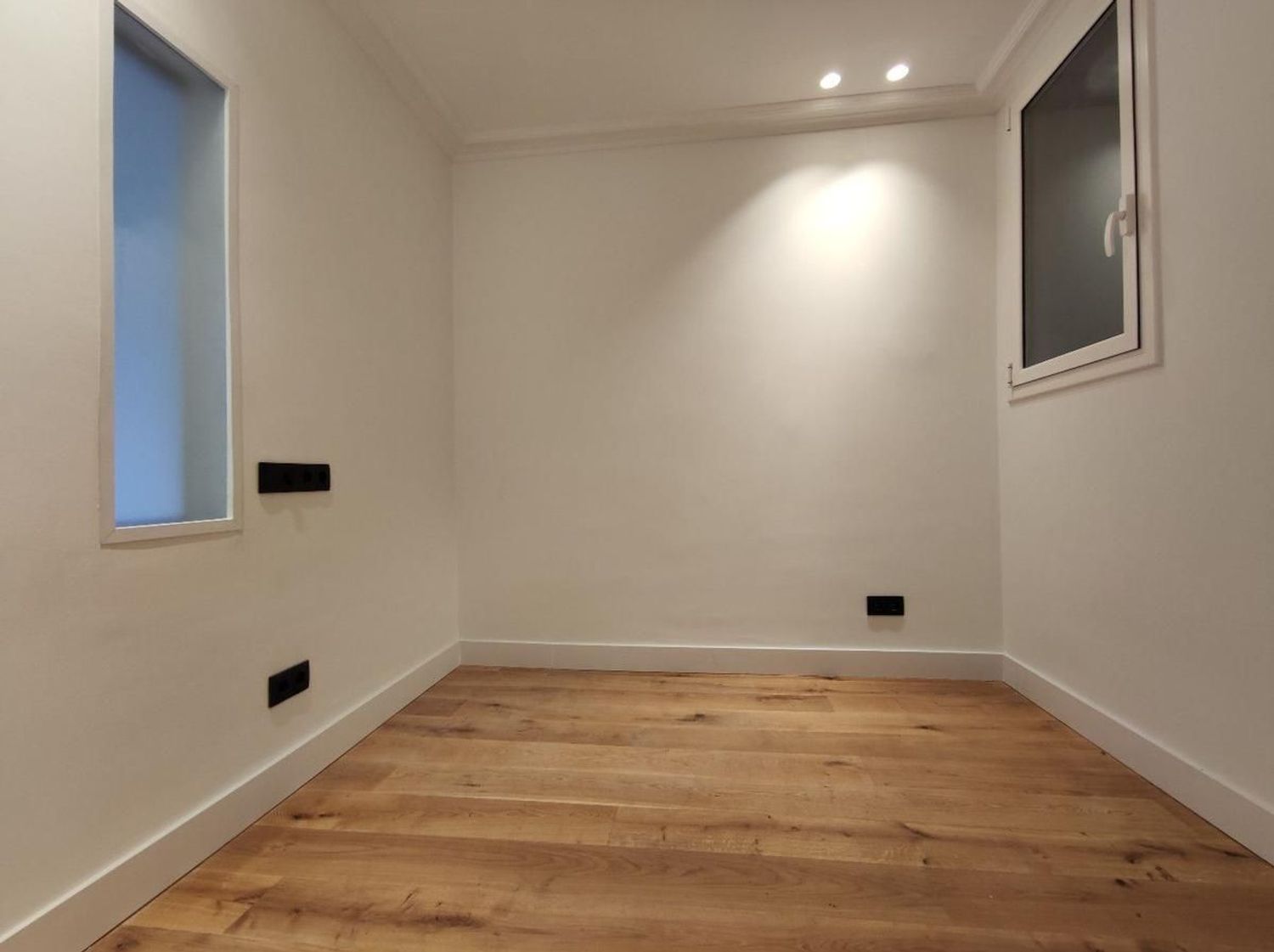 Piso en La Nova Esquerra de l'Eixample - Foto 12