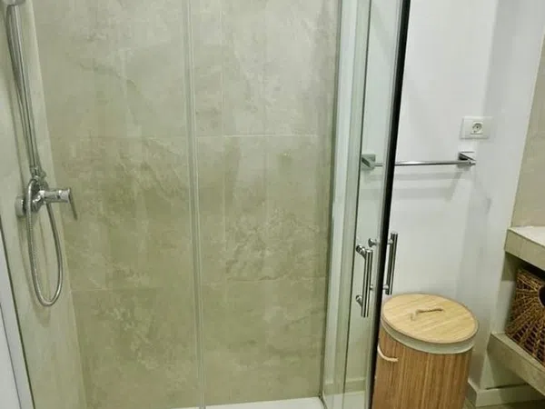 Piso en Salamanca-Uruguay, Salamanca-Uruguay - Foto 15