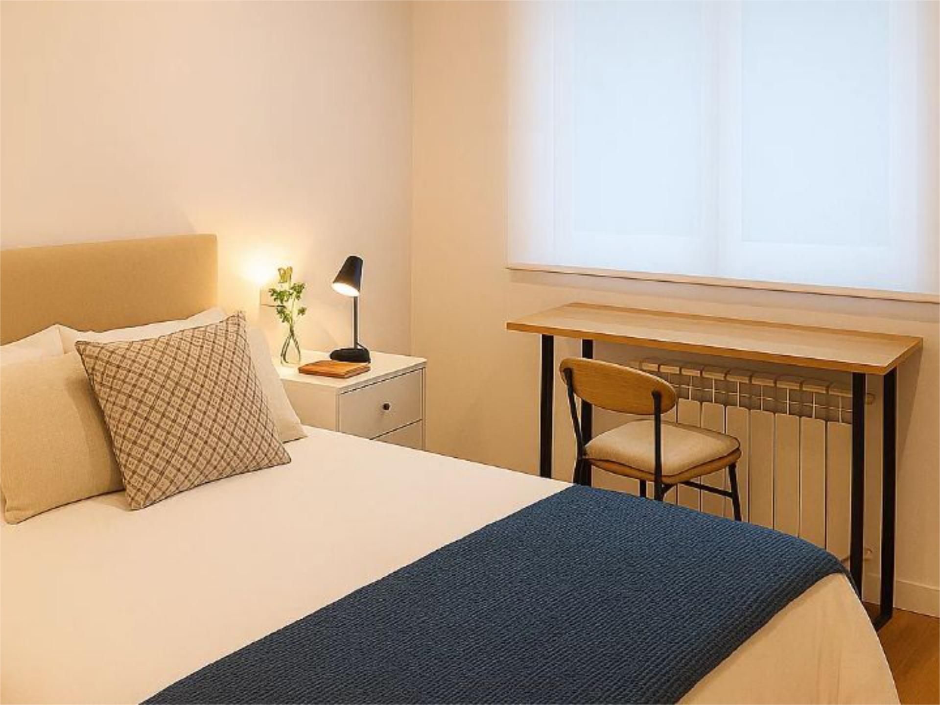 Piso en  Calle la Universidad 3 - Foto 6