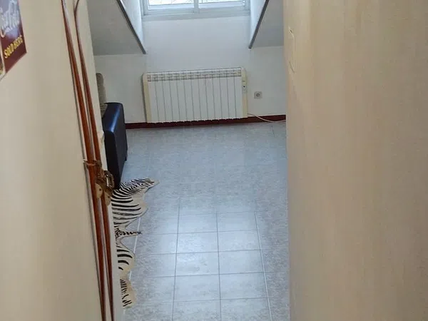 Ático en Urbanizacion Burgo Rapitan, 2 - Foto 4