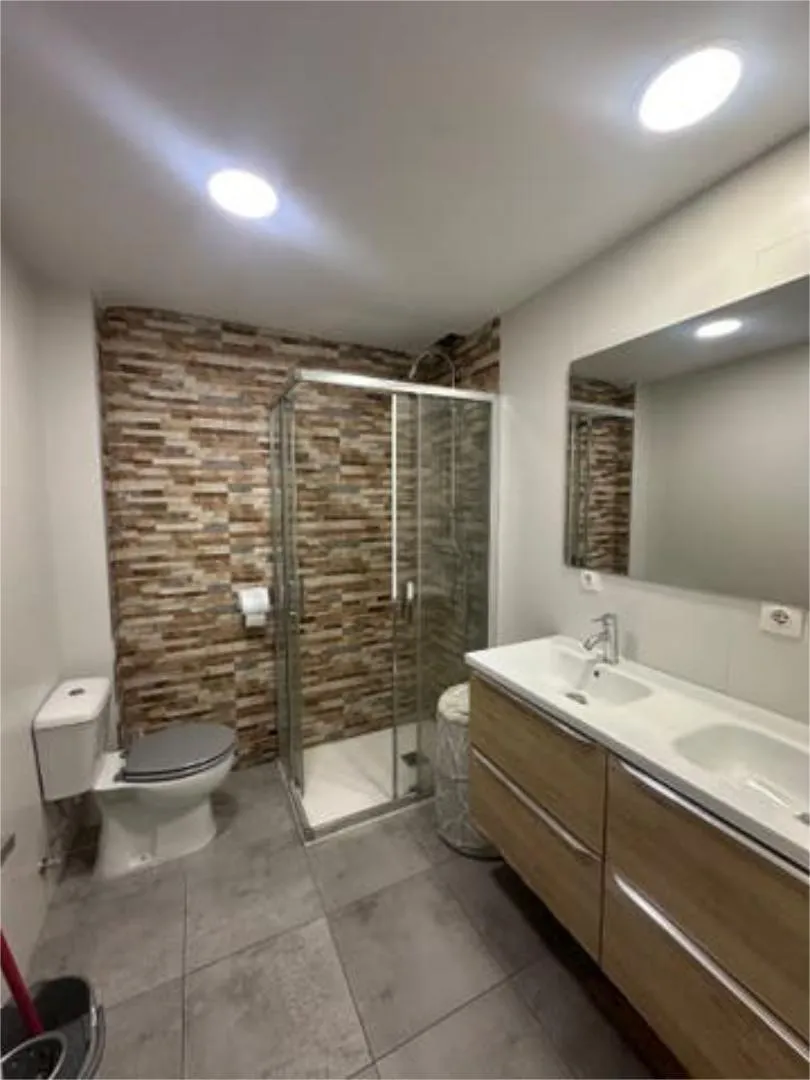 Piso en Milagrosa - Foto 6