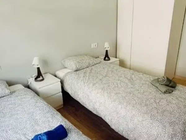 Piso en calle de Pompeu Fabra, 48 - Foto 18