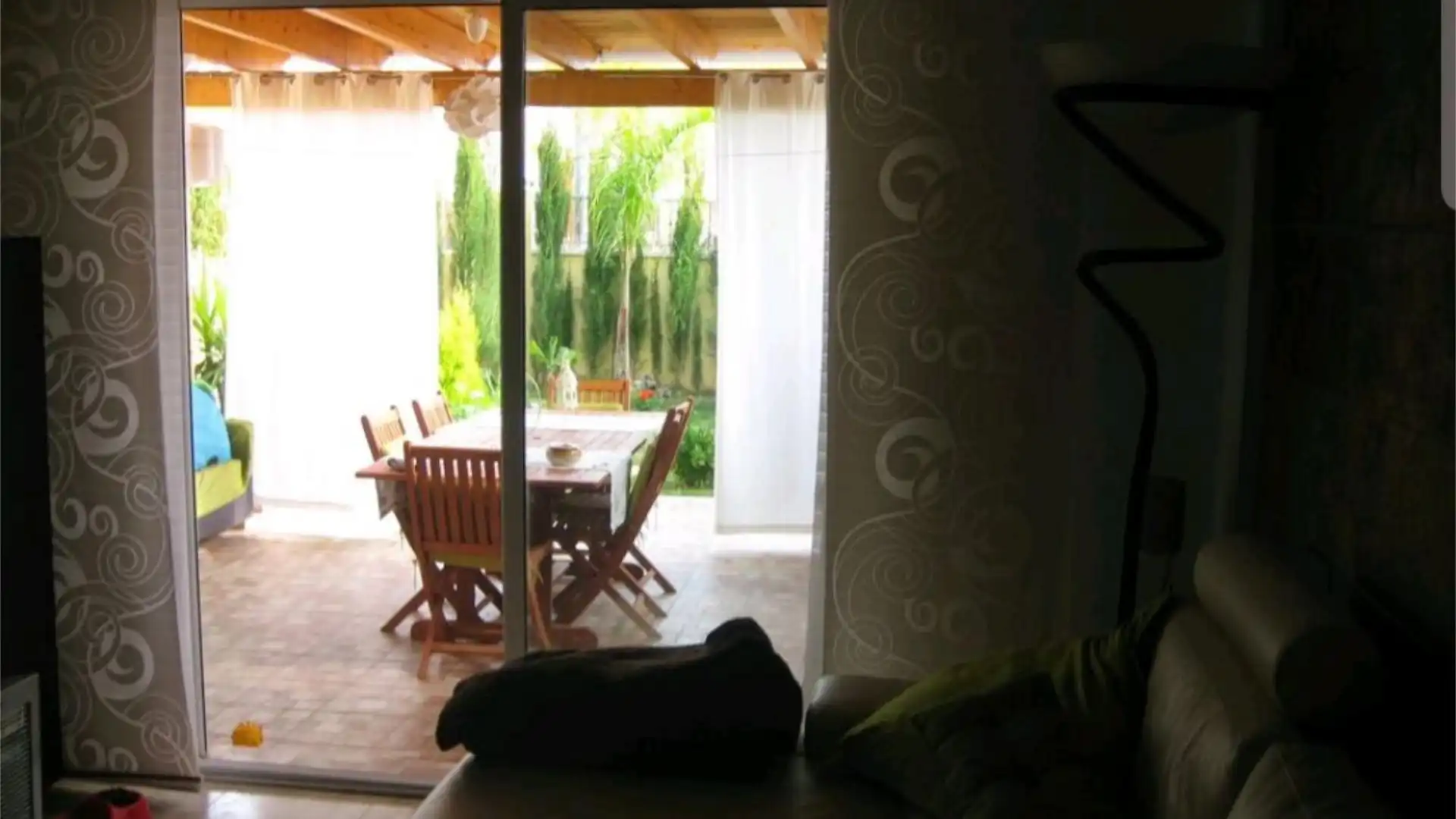 Apartamento en  Calle del Sofre 13 - Foto 8