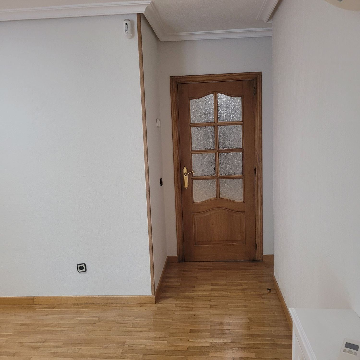 Piso en Valdelasfuentes, 23, Sta. Bárbara-La Zaporra, Sta. Bárbara-La Zaporra - Foto 7