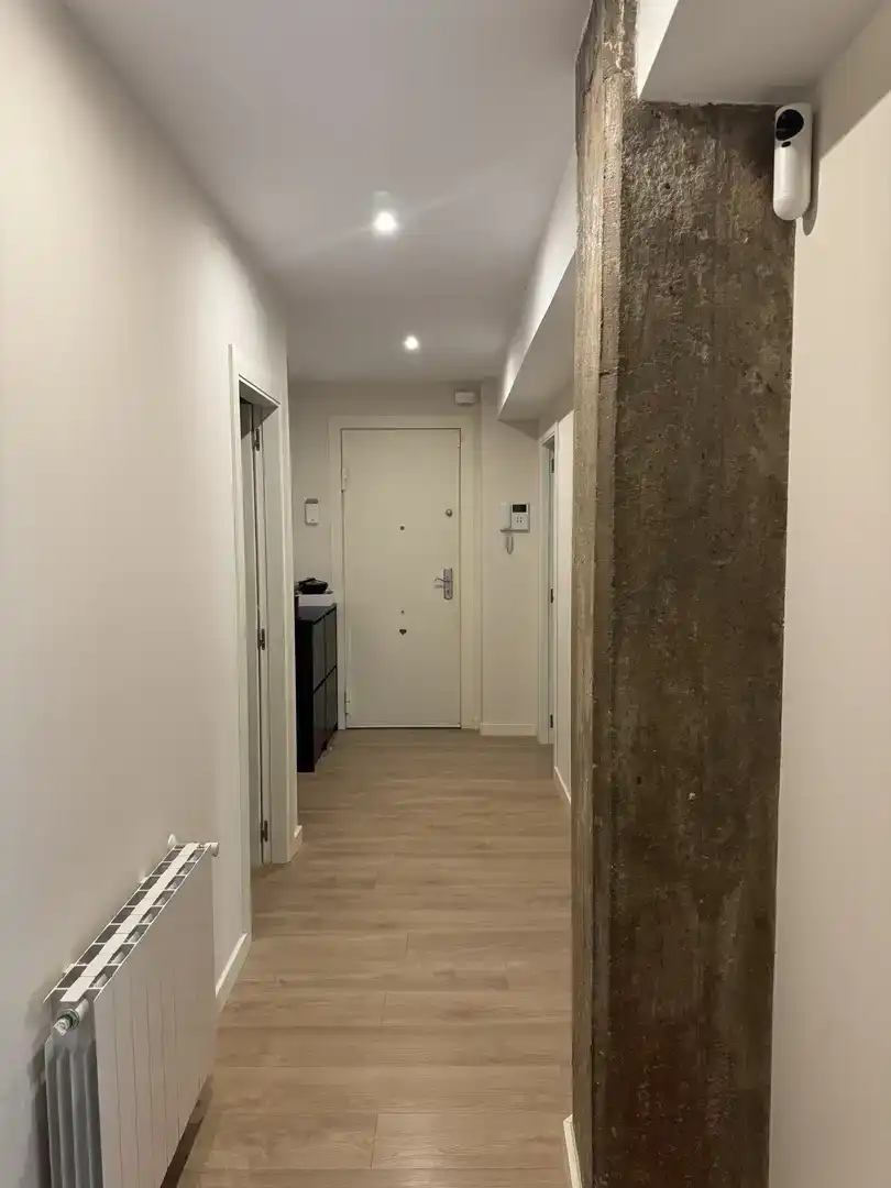 Piso en  Carrer de Sant Josep de Calassanç 21 - Foto 6