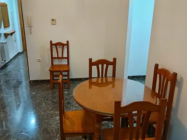 Piso en Plaza España, 11 - Foto 6