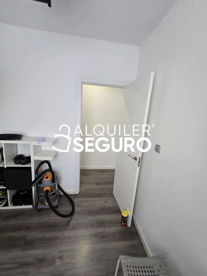 Piso en  Grande - Foto 18
