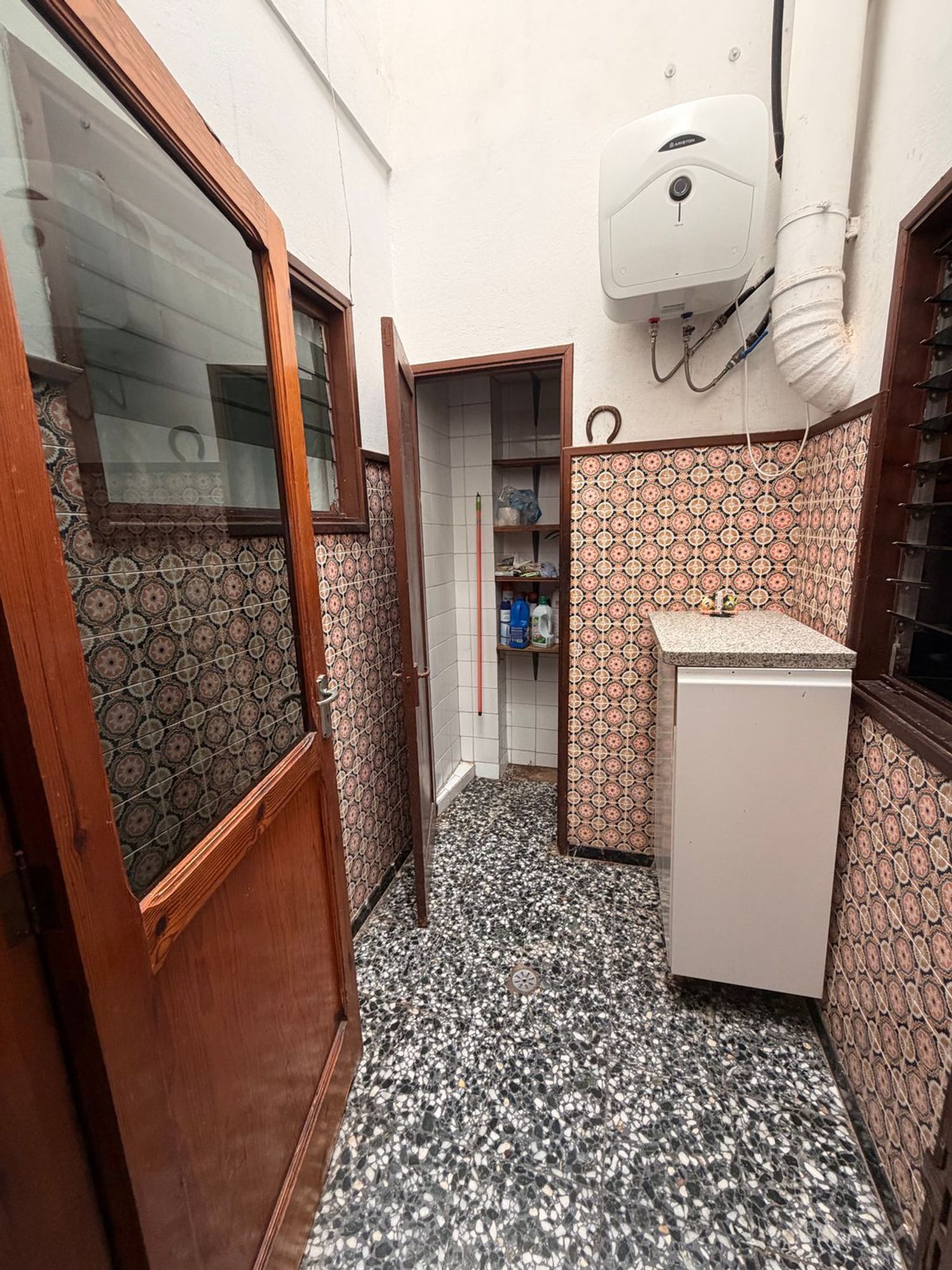 Casa o chalet independiente en Juan Sebastián el cano, 2, Gáldar, Gáldar - Foto 19