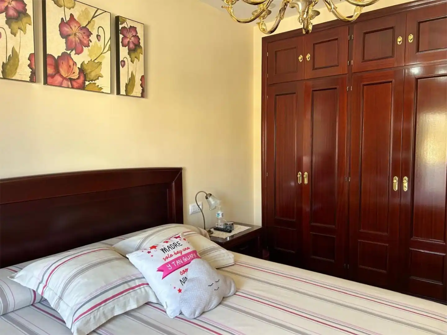 Casa adosada en  Calle Fénix 1 - Foto 8