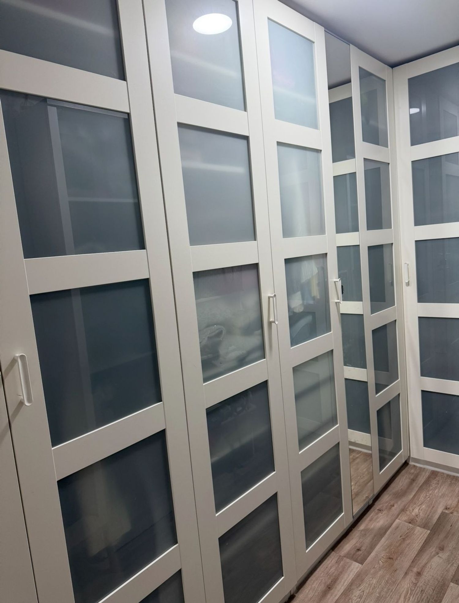 Piso en Avenida Juan Pablo II, 22, Vista Azul - Consolación, Vista Azul - Consolación - Foto 14