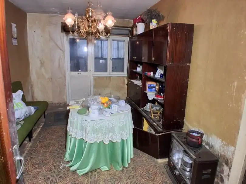 Piso en  Calle Covadonga 3 - Foto 8
