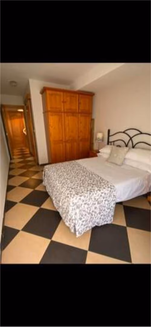 Piso en San Juan pueblo , - Foto 5